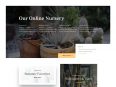 plant-nursery-shop-page-116x87.jpg